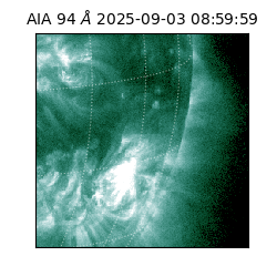 saia - 2025-09-03T08:59:59.122000