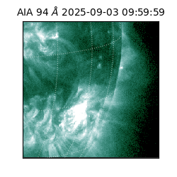 saia - 2025-09-03T09:59:59.122000