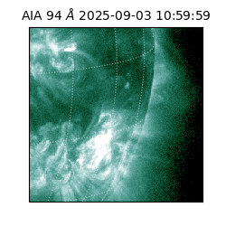 saia - 2025-09-03T10:59:59.121000