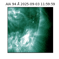 saia - 2025-09-03T11:59:59.121000