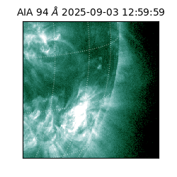 saia - 2025-09-03T12:59:59.121000