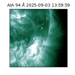 saia - 2025-09-03T13:59:59.122000