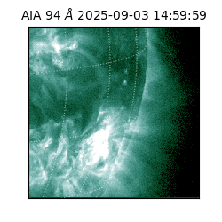 saia - 2025-09-03T14:59:59.122000