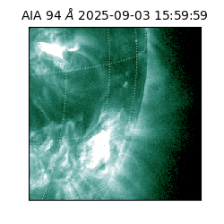 saia - 2025-09-03T15:59:59.121000