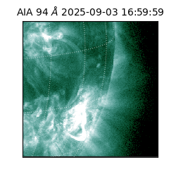 saia - 2025-09-03T16:59:59.122000