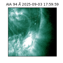 saia - 2025-09-03T17:59:59.122000