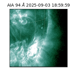 saia - 2025-09-03T18:59:59.121000