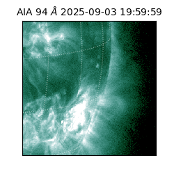 saia - 2025-09-03T19:59:59.121000