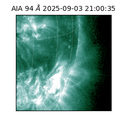 saia - 2025-09-03T21:00:35.121000