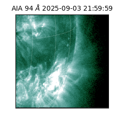 saia - 2025-09-03T21:59:59.137000