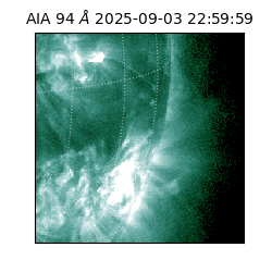 saia - 2025-09-03T22:59:59.122000