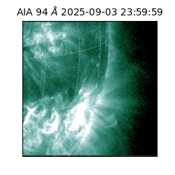 saia - 2025-09-03T23:59:59.121000