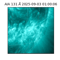 saia - 2025-09-03T01:00:06.622000