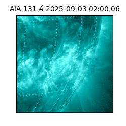 saia - 2025-09-03T02:00:06.625000