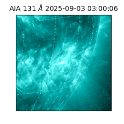 saia - 2025-09-03T03:00:06.625000