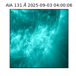 saia - 2025-09-03T04:00:06.630000