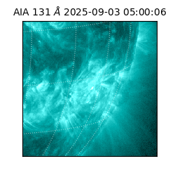 saia - 2025-09-03T05:00:06.630000