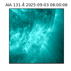 saia - 2025-09-03T06:00:06.625000