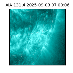saia - 2025-09-03T07:00:06.625000