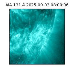 saia - 2025-09-03T08:00:06.622000
