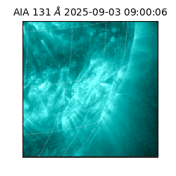 saia - 2025-09-03T09:00:06.622000