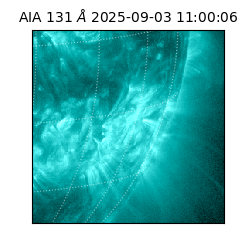 saia - 2025-09-03T11:00:06.622000