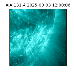 saia - 2025-09-03T12:00:06.622000