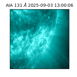 saia - 2025-09-03T13:00:06.623000