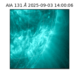 saia - 2025-09-03T14:00:06.623000