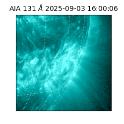 saia - 2025-09-03T16:00:06.654000