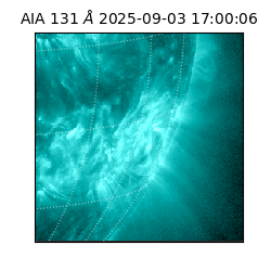 saia - 2025-09-03T17:00:06.622000