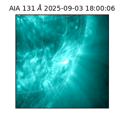 saia - 2025-09-03T18:00:06.622000