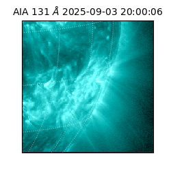saia - 2025-09-03T20:00:06.622000