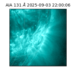 saia - 2025-09-03T22:00:06.622000