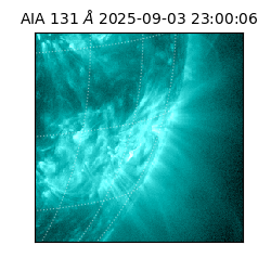 saia - 2025-09-03T23:00:06.622000