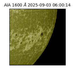 saia - 2025-09-03T06:00:14.126000