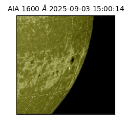 saia - 2025-09-03T15:00:14.126000