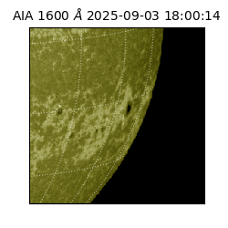 saia - 2025-09-03T18:00:14.126000