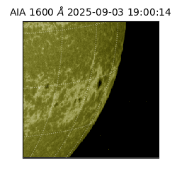 saia - 2025-09-03T19:00:14.126000