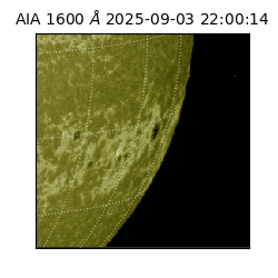 saia - 2025-09-03T22:00:14.126000