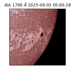 saia - 2025-09-03T05:00:28.721000