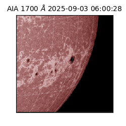 saia - 2025-09-03T06:00:28.721000