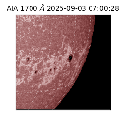 saia - 2025-09-03T07:00:28.721000