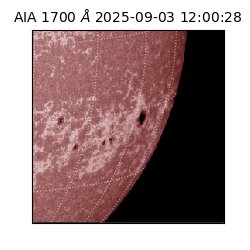 saia - 2025-09-03T12:00:28.718000