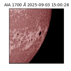 saia - 2025-09-03T15:00:28.718000