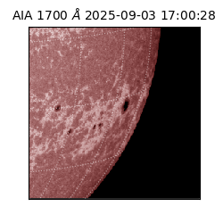 saia - 2025-09-03T17:00:28.717000