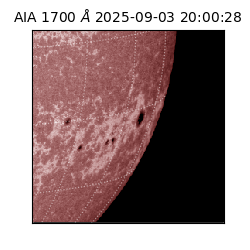 saia - 2025-09-03T20:00:28.718000