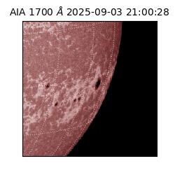 saia - 2025-09-03T21:00:28.718000