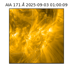 saia - 2025-09-03T01:00:09.349000