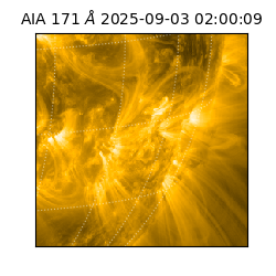 saia - 2025-09-03T02:00:09.349000